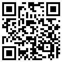 QR Code for 37HpikeQCLVXVY4Qdk6exFcUawdBY6TWhC