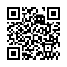 QR Code for 37Hpp9dFmEd4k48zcRtysbrWceXP3hHUEG