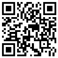 QR Code for 37Hq4psPvPCuisStrFrnPr7TY7prWKQ1Fu