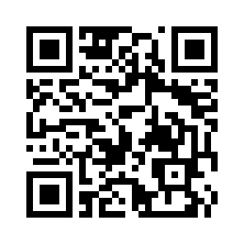 QR Code for 37Hq5qENx6EnjpZwGuNkwiTYGmx2vFZtk4
