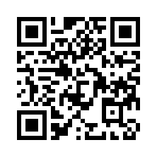 QR Code for 37HqCRjoR7fjTkGnfHofCMojZ8p2SWDHE8