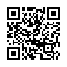 QR Code for 37HqGtkTpU2iuoUGRSvsNtULic7iTabkd1