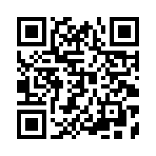 QR Code for 37HqPFuh6TLaQujmL2itcuTaFMFreF6Gmo