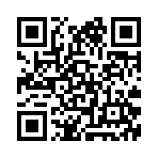 QR Code for 37HqTvFGosgATyZrrH3LSWGjsYo8ksFeQ2