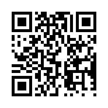 QR Code for 37HqYCK24cCmWZ2kAQUeq3BFMfs563Yryk