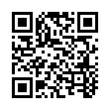QR Code for 37HqYWifpMChdwyu7JG3X6JC1ka2EpgNx3