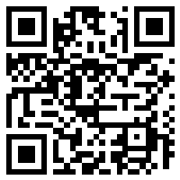 QR Code for 37HqfQGPCBHbhvwfwhVXevQQ2tM4AynpGe