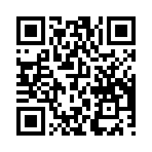 QR Code for 37HqyMp7kNJExRq59zoAS53cJLRLScKJX7