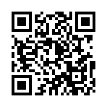 QR Code for 37Hr2RYv8bSoUvofCnc3o723rNgJPfoL1f