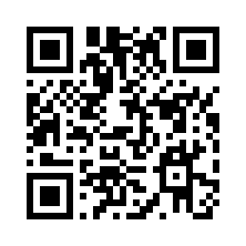 QR Code for 37HrD9DbKkb9ZcVLUeRAbC6ZeuhdkzdRAM