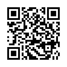 QR Code for 37HrT5eAwxqNErVKJr9YpTvBAN2HGyVwfc