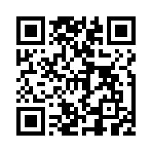 QR Code for 37HrVw5KFQ9pidxbf3BkcRwL56bAMGjoeV