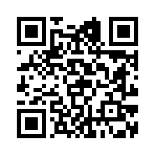 QR Code for 37HrakrfgeBDoYATb8bfCKcj6jfX95u39Q