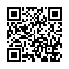 QR Code for 37Hro2etYspZPg1azZHSccEhynBgbbcA3X