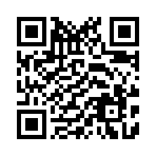 QR Code for 37Hs5zhyLnU6GwHBWgffMAYrc7sczUUWdE