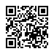 QR Code for 37HsBkuaBsKSTFYjprFwjTHkdqsod5kcVT