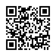 QR Code for 37HsGDaewo8tkgnPKtRfV72297dG5Rgey1