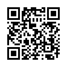 QR Code for 37HsJegHWaFAcQtkDWRLpGrLQH817QapaR