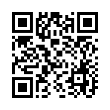 QR Code for 37HsR6XR8UprzDSL3dA2ivPc2ea4WzrKcJ