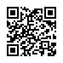 QR Code for 37HsT96RCDbgHFChoKtkvtrWZJGrJAEbow
