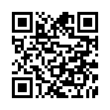 QR Code for 37Hsa2Y5mrRaD8AWGFfBftkZSBiw29crFA