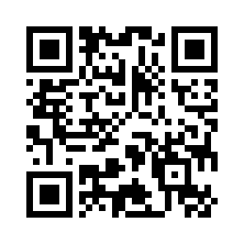 QR Code for 37HsqwzWLdADrMSpFw5746boQP2rZpgS9e