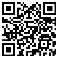 QR Code for 37HsrUM2hvb2ia2vnse7NTfxNMbPLZCPsf