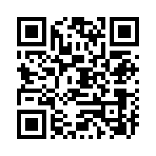 QR Code for 37HsvGTeiAdRp4E7tkYdtmvkbbp2ecY35R