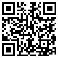 QR Code for 37HtBqC3cYcnVCXBKB985u764dWS9Tjexf