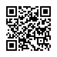 QR Code for 37HtDALwbGgnWWPbfDgW77tYksyBFsFVMB