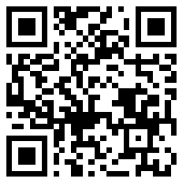 QR Code for 37HtMuDXUKaMhdznEGoAGW8Q4yfbmGg3AD
