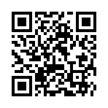 QR Code for 37HtQvKTmefN7K4mt9PWVKxUd6fYnd8WSS