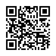 QR Code for 37HtXpsdVFj3uvbPRMdMeMbtYbNQ3mrq2t