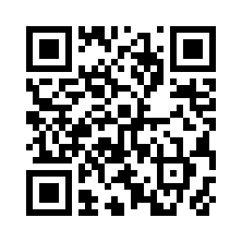 QR Code for 37Hu1nWBFCR2ZmDos4375Qbjz36rey9BQT