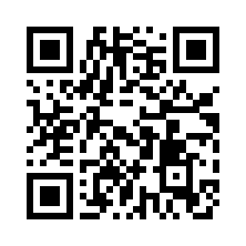 QR Code for 37Hu8FgEKoGP8vdrEd2cbqCmpw3dtoYGJp