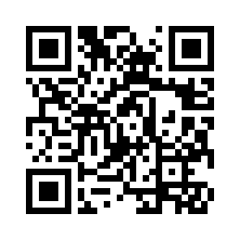 QR Code for 37Hu8McrQprJbehTmiZitqRwtdjSRCaCg3