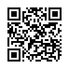 QR Code for 37HuBNvAnqxriwFr2VCkayNGxjB48rXC4q
