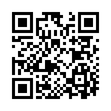 QR Code for 37HuGajZEGnvMjp1ud5Ypg5BweYxcFb82x