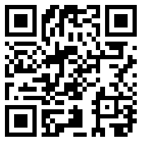 QR Code for 37HuKXrcphbfRUPPzT1vSgg5pcgUUsT4Gf