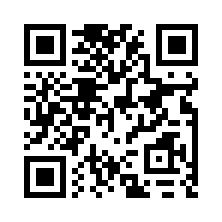 QR Code for 37HuLwHteYCiboKFASYkoDZHVtZTQ2x12K
