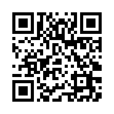 QR Code for 37HuNFaARavSSLEXUtVLrvc1WiGV2nT77d