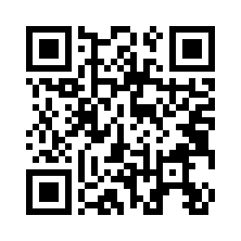 QR Code for 37HufZVVT94Yh9fdihuoTH7Mx3iEJfSTGY