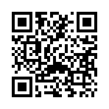 QR Code for 37HufyLz15cCDGfHQMMAF9XVC63ZnZpANL