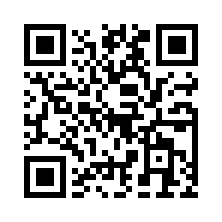 QR Code for 37HukZhGDjTn2CCdVTQzhkBEKQbRDJe8mv