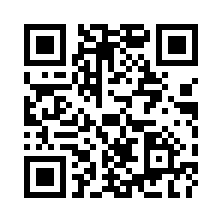 QR Code for 37HunncTcPfCbiV7GtCQWghRef5BxxULhj