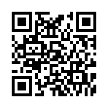 QR Code for 37HuooyEh4uoFU5fWE79SD64j6j6f2aoHb