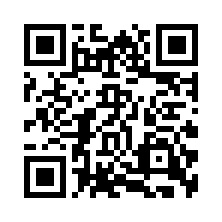 QR Code for 37HupuUB6AkcmVi5uempg2dCJgXb5NcMUi