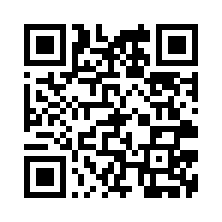 QR Code for 37HuuSgRbEoFx52cfPfj2FSc6VPcRQrc9U