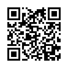 QR Code for 37HuumSjbUDBEA3KiNA5pZSesPVFKjTMi2