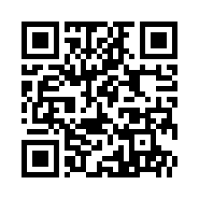 QR Code for 37HuxVr2uaiag9PyXWiTdAo51ctc4Umyfc